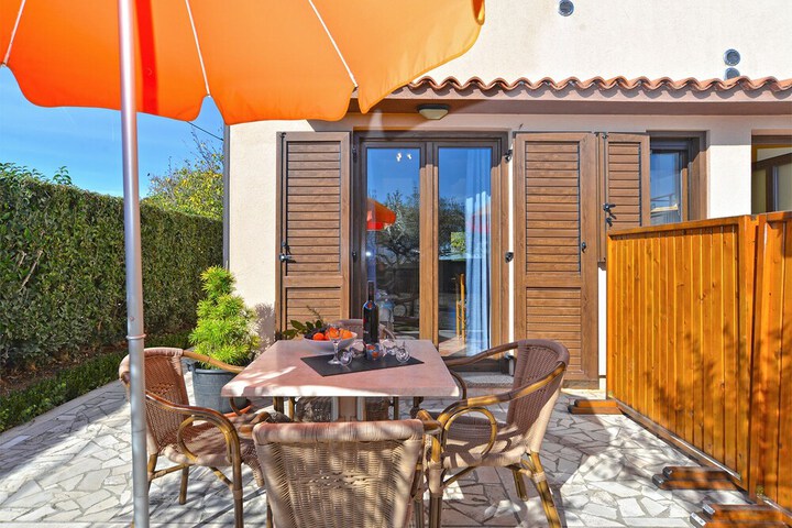 Terrace/Patio 53 of 79