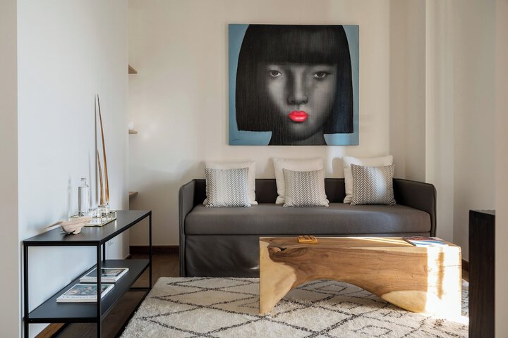 Room 47 of 111