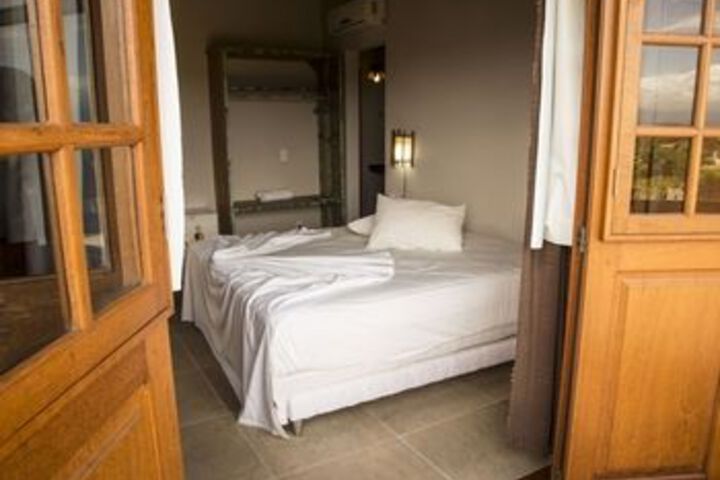 Room 20 of 31
