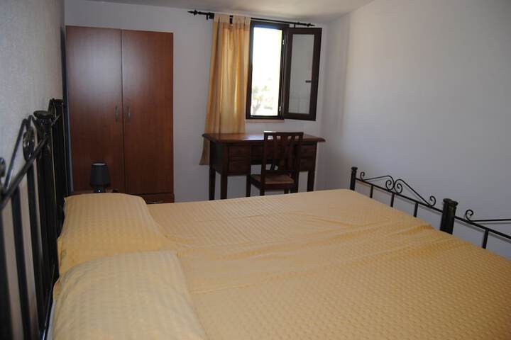 Room 14 of 17