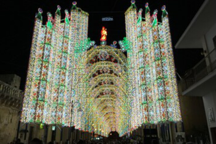 Childrens Activities 4 of 35