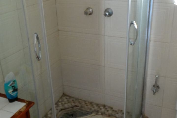 Room 35 of 54