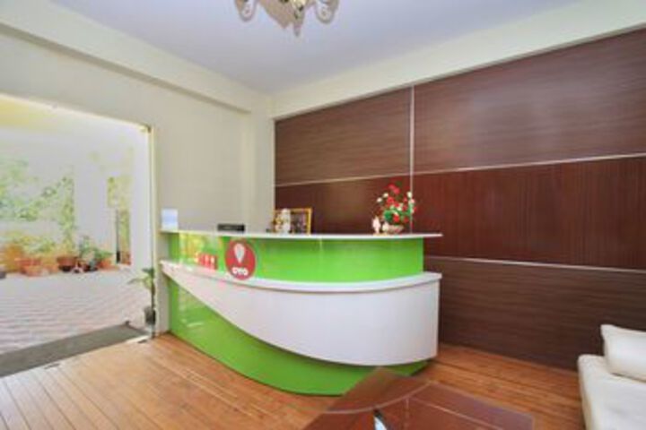 Hotel Interior 17 of 18