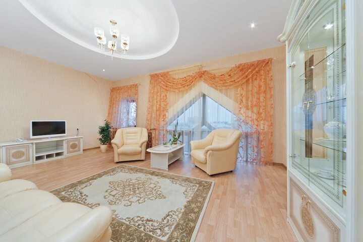 Room 21 of 36