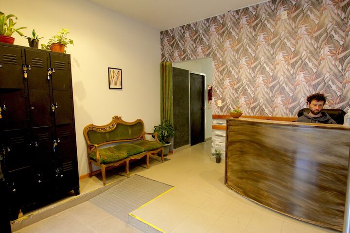 Hotel Interior 2 of 49