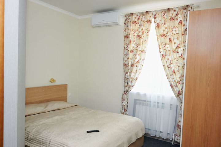 Room 29 of 53