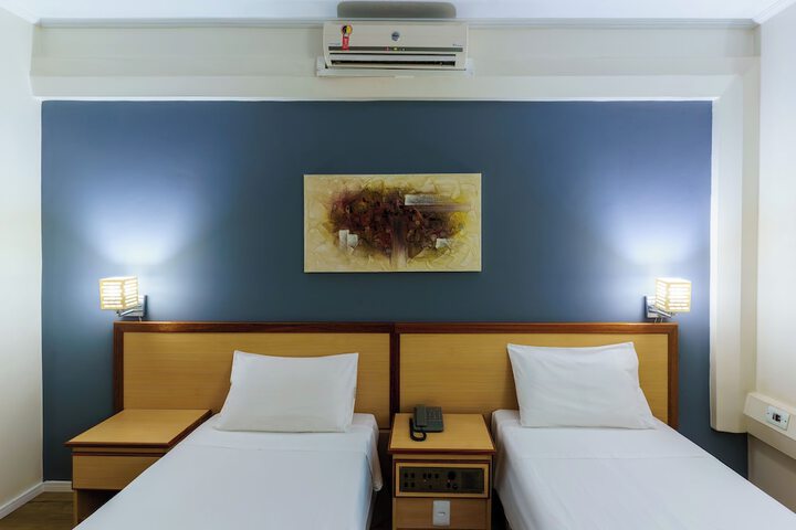 Room 7 of 47