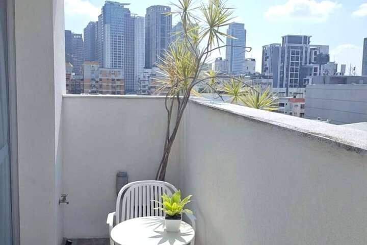 Terrace/Patio 83 of 120