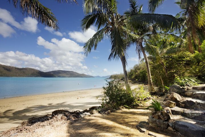 Beach 88 of 107