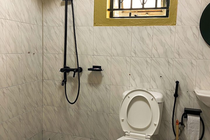 Room 62 of 93