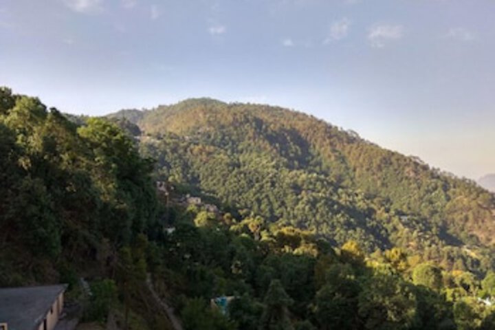 Hotel View 2 of 4