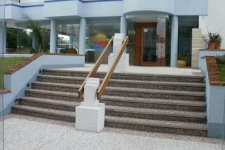 Hotel 12 of 29