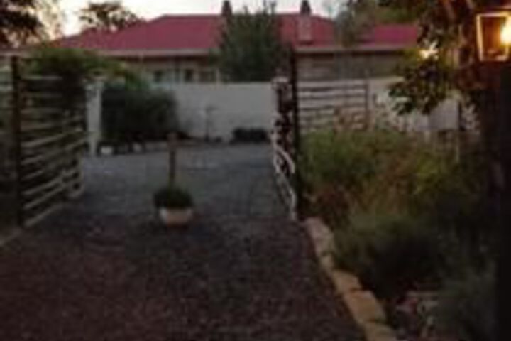 Property Grounds 13 of 17