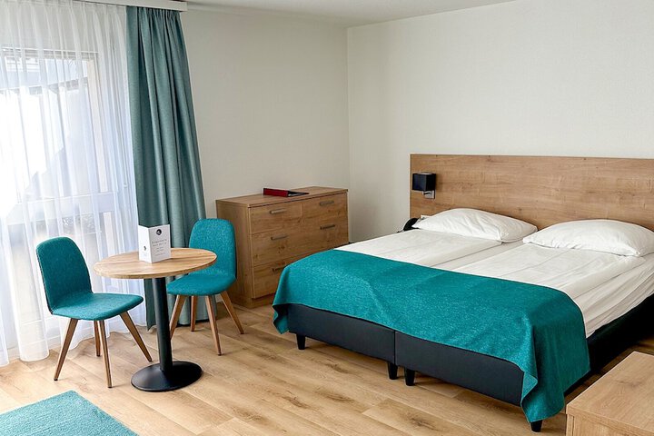 Room 20 of 63