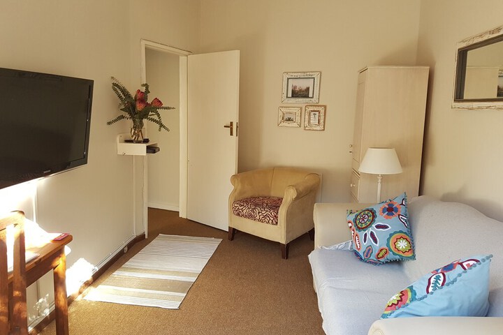Room 15 of 31