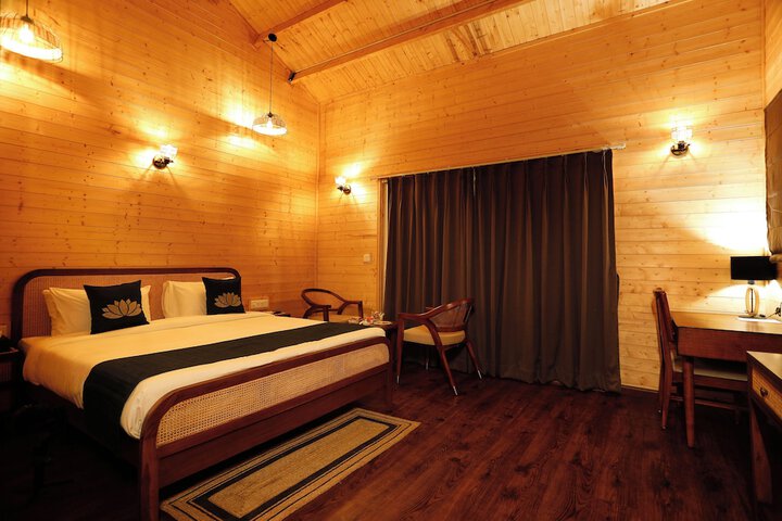 Room 12 of 70