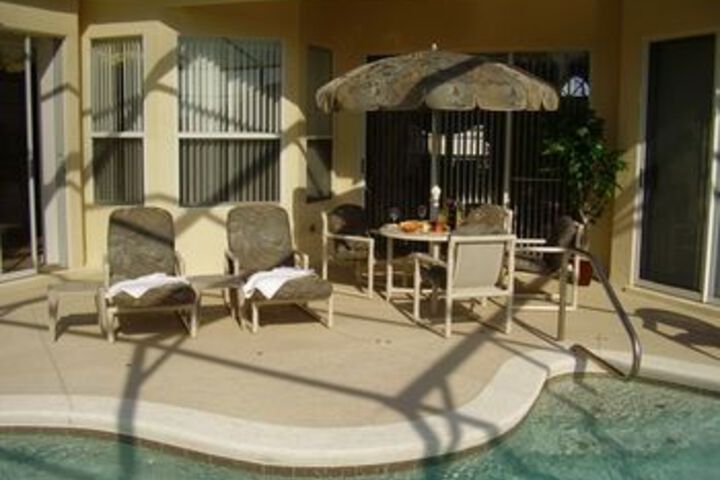 Pool 39 of 40