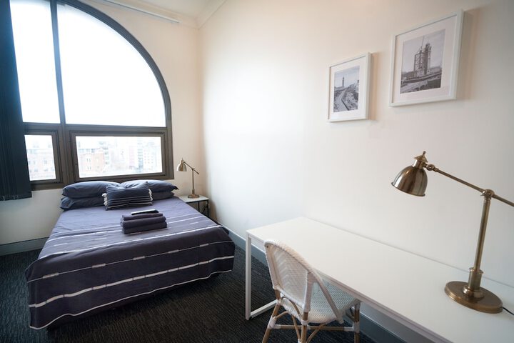 Room 21 of 75