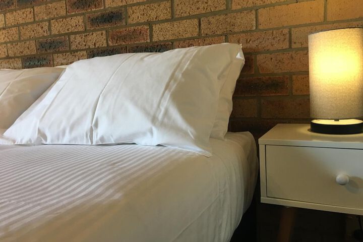 Room 20 of 37