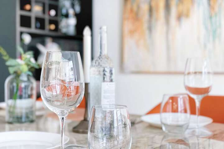 Hotel Interior 128 of 144