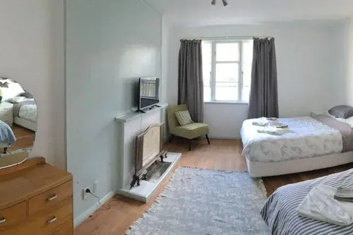 Room 9 of 19