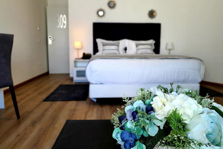Room 18 of 45