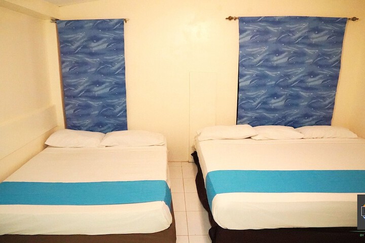 Room 22 of 56