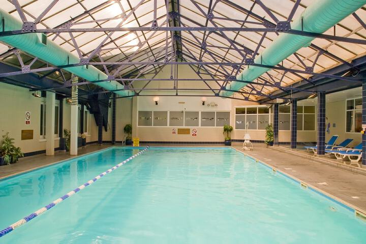 Pool 63 of 92