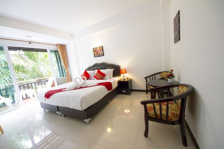 Room 20 of 62