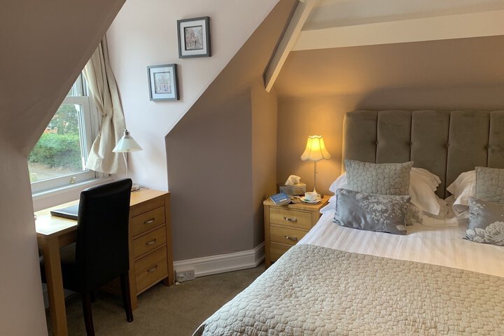 Room 14 of 72