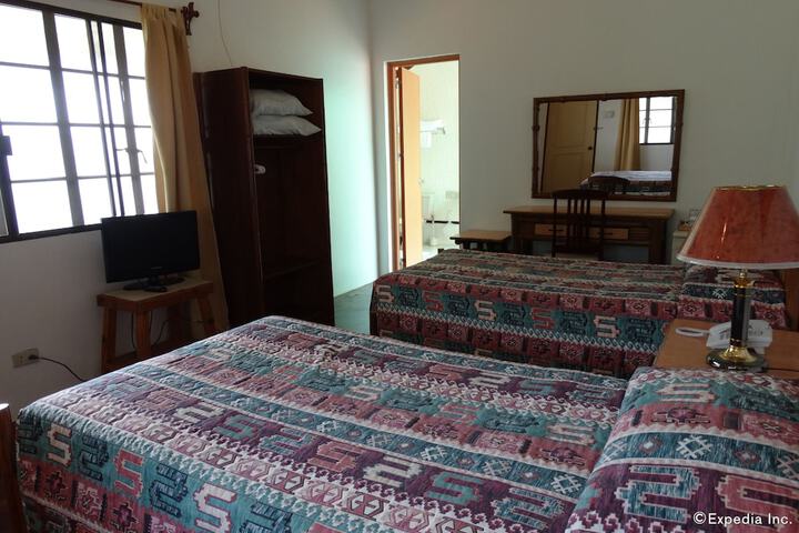 Room 7 of 55