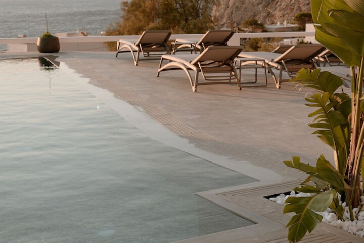 Terrace/Patio 42 of 51