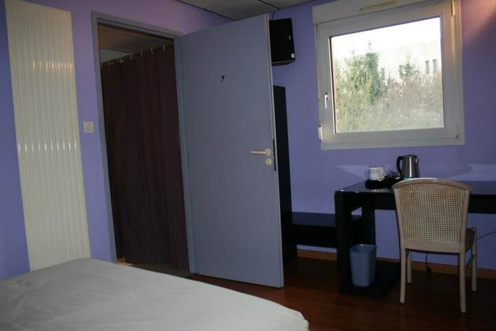 Room 7 of 54