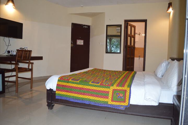 Room 17 of 55