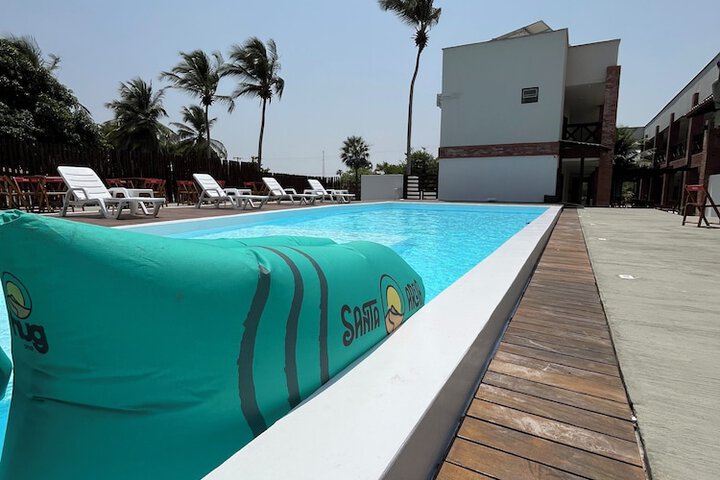 Pool 30 of 61