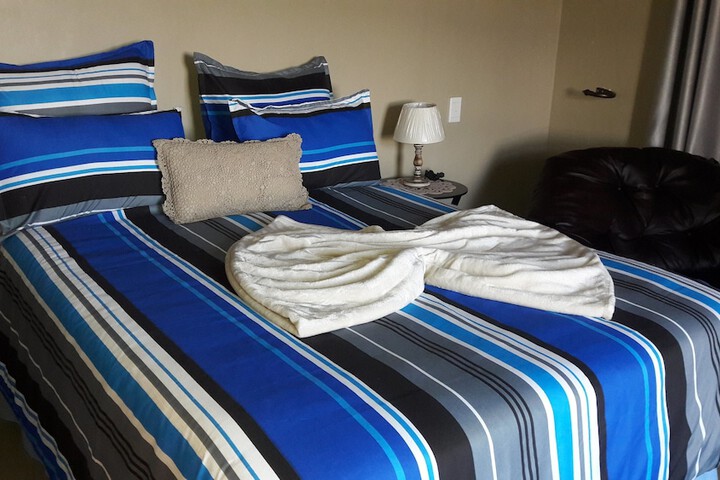 Room 14 of 29