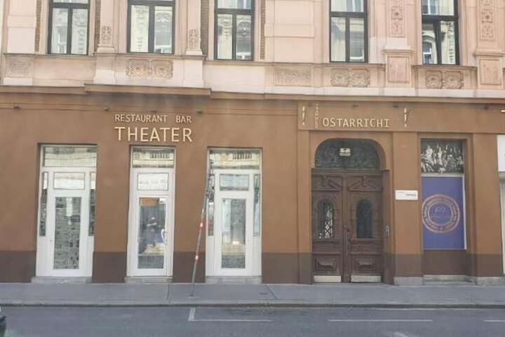 Hotel 6 of 6