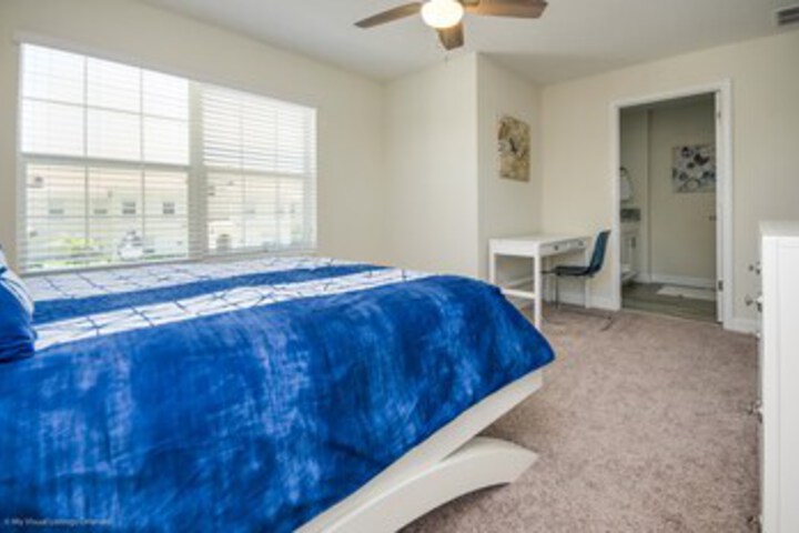 Room 126 of 126