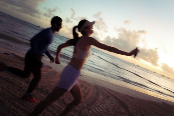 Beach 150 of 167