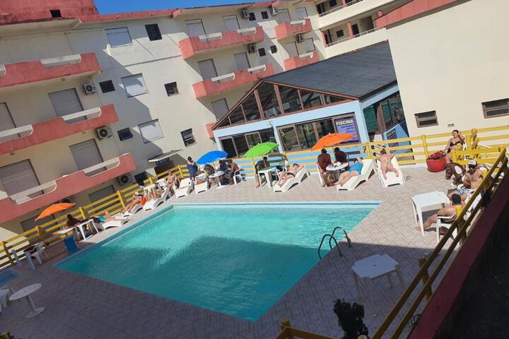 Hotel 15 of 23