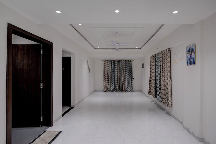 Hotel Interior 2 of 36