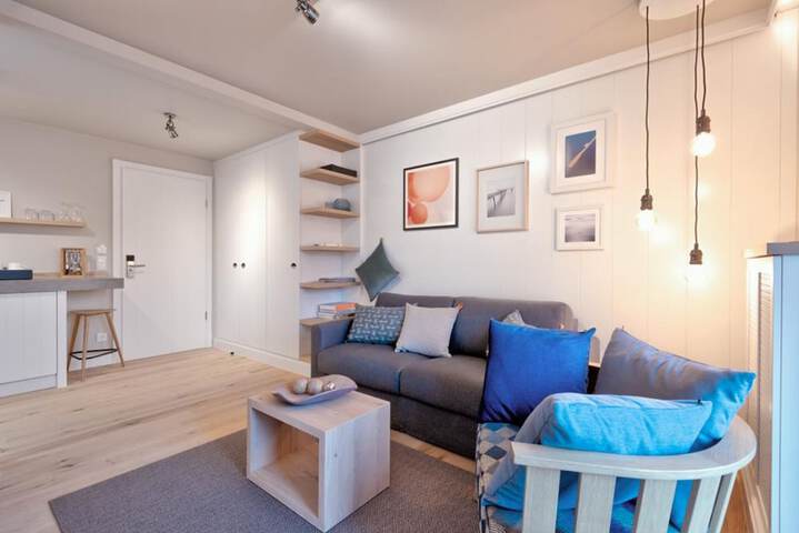 Room 25 of 55