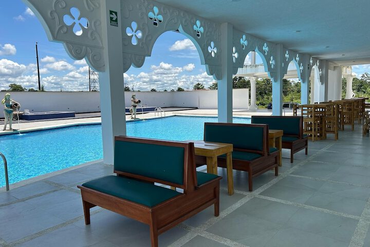 Pool 53 of 74