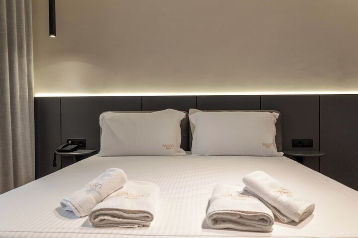 Room 21 of 117