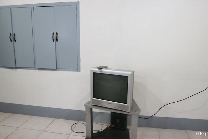 Room 20 of 26