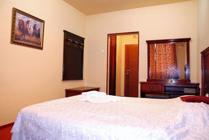 Room 6 of 36