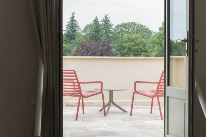 Terrace/Patio 59 of 109