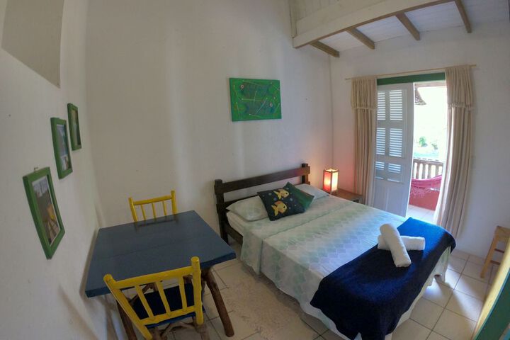 Room 43 of 104