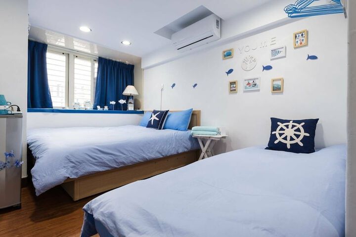 Room 10 of 129