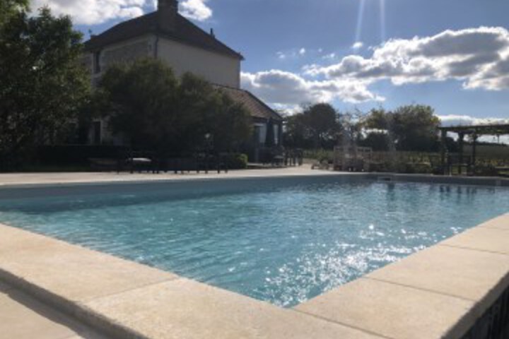 Pool 26 of 30